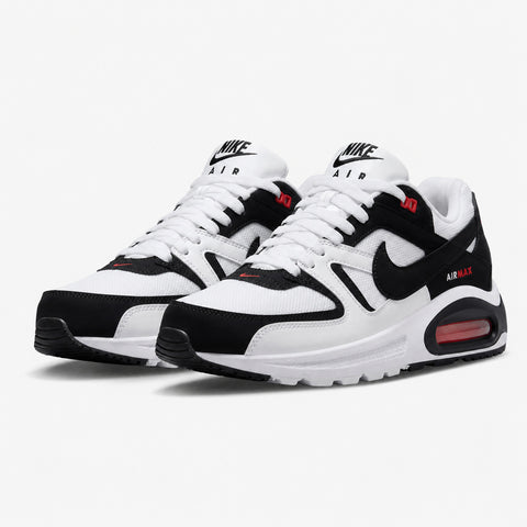 Nike Air Max Comand
