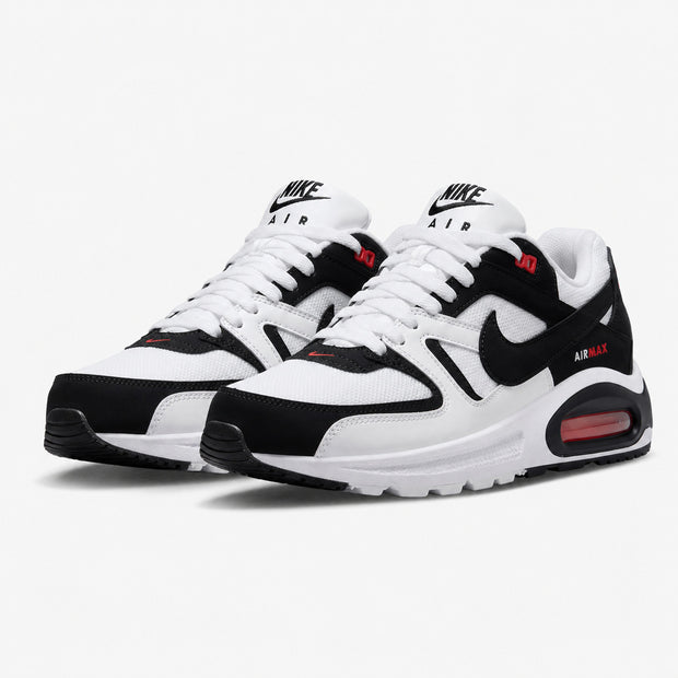 Nike Air Max Comand