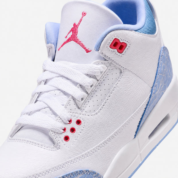 Jordan 3