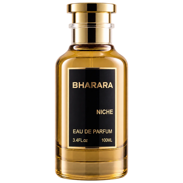 Bharara Niche