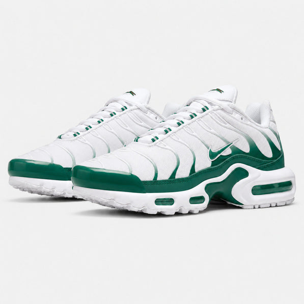 Nike Air Max Plus TN Lacoste