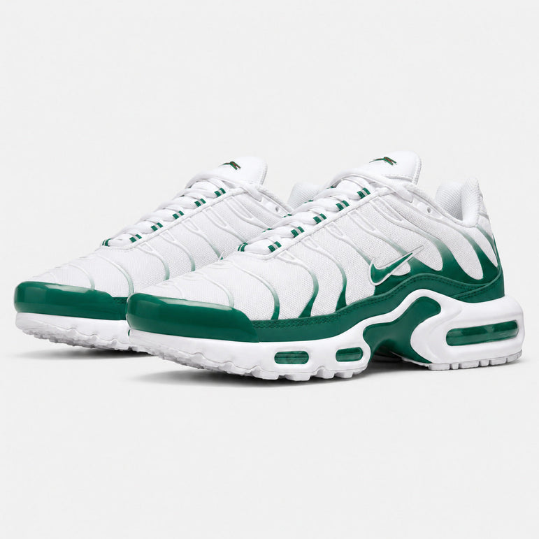 Nike Air Max Plus TN Lacoste