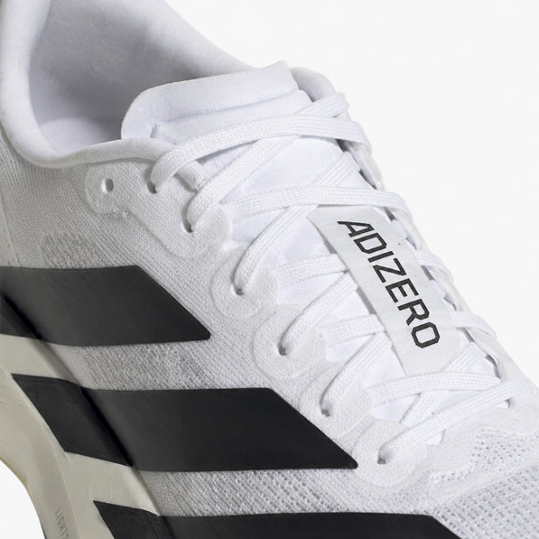 Adizero Blanca