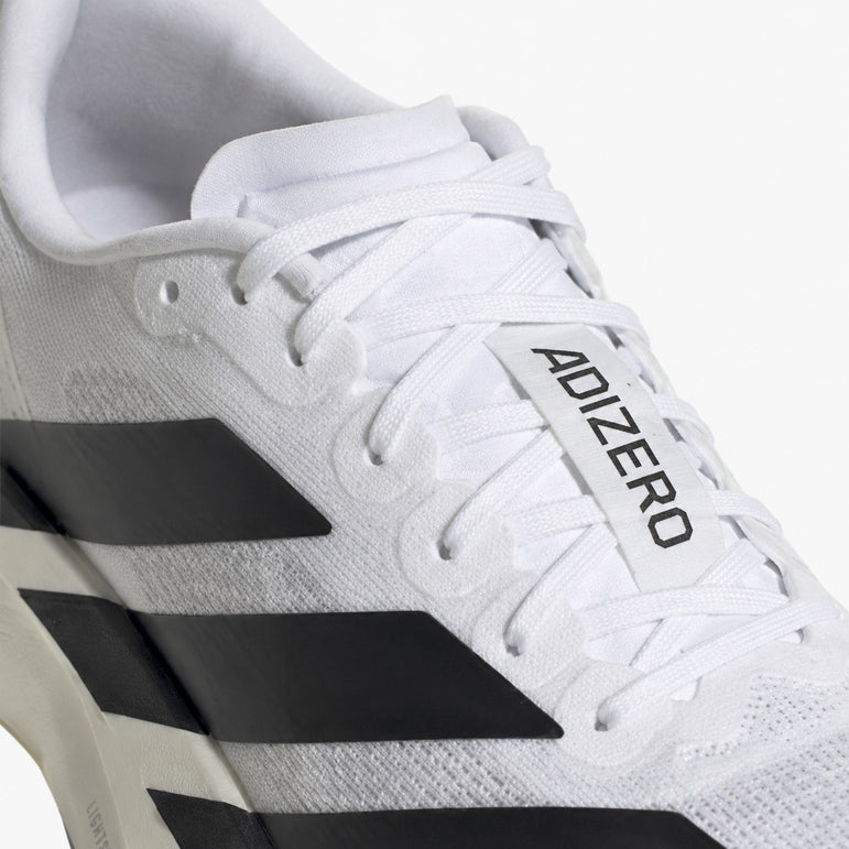 Adizero Blanca