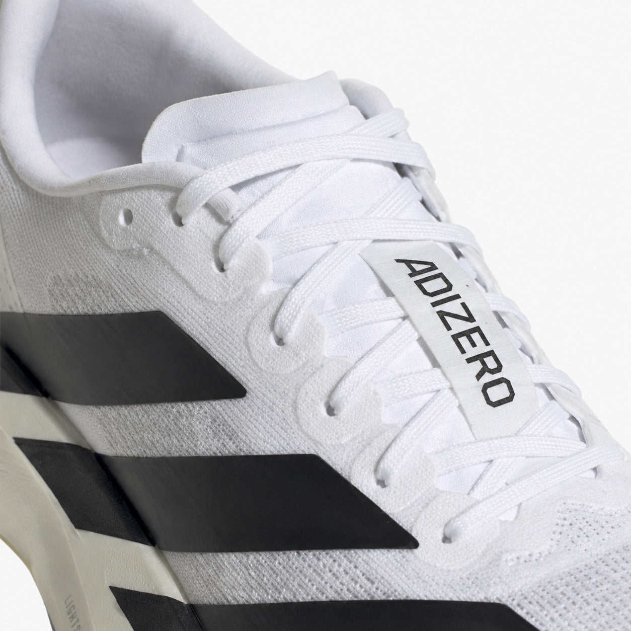 Adizero Blanca