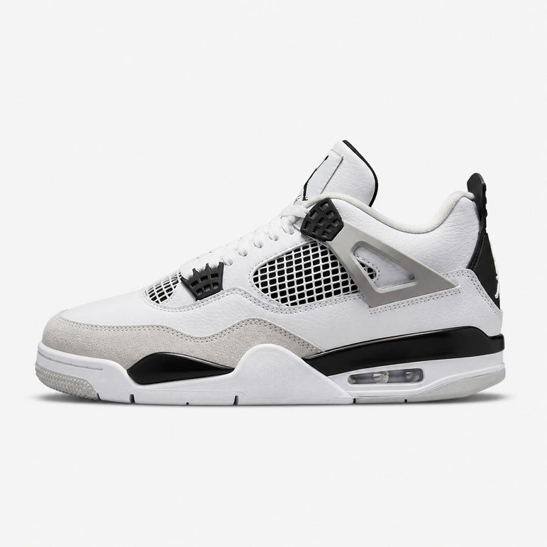 Jordan Retro 4