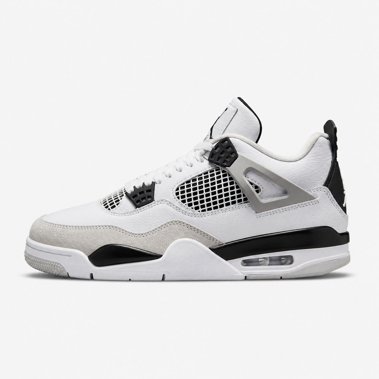 Jordan Retro 4