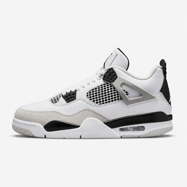Jordan Retro 4