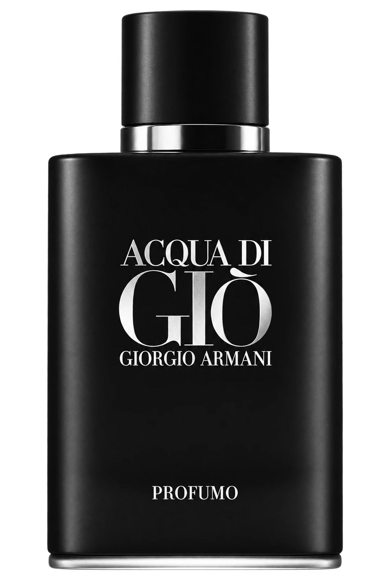 Acqua Di Gio