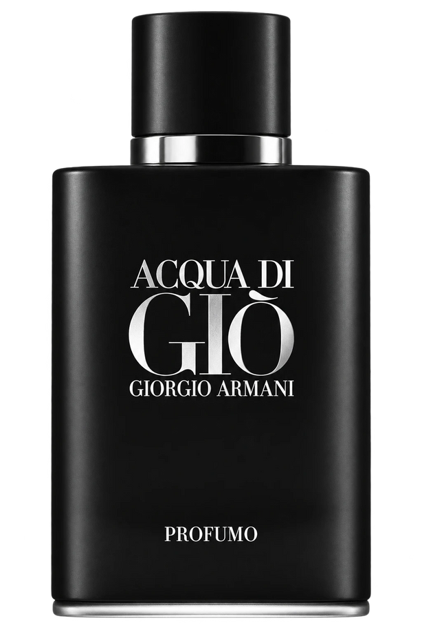 Acqua Di Gio