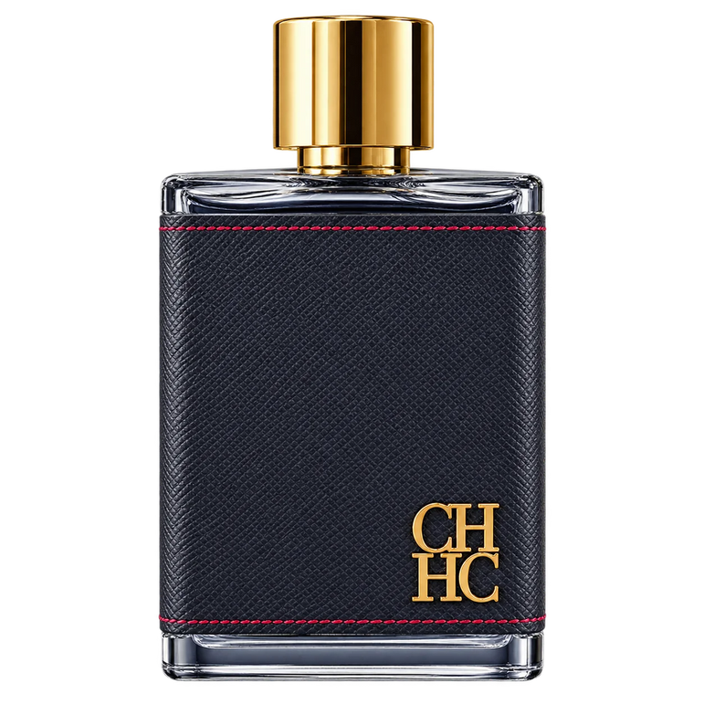 CH Men