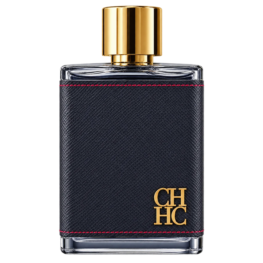 CH Men