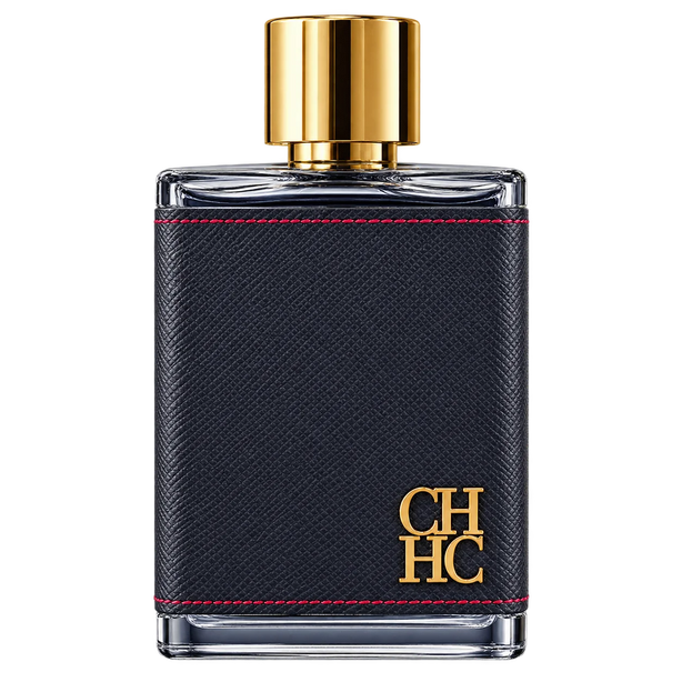 CH Men