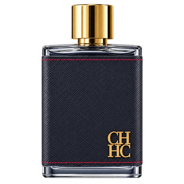 CH Men