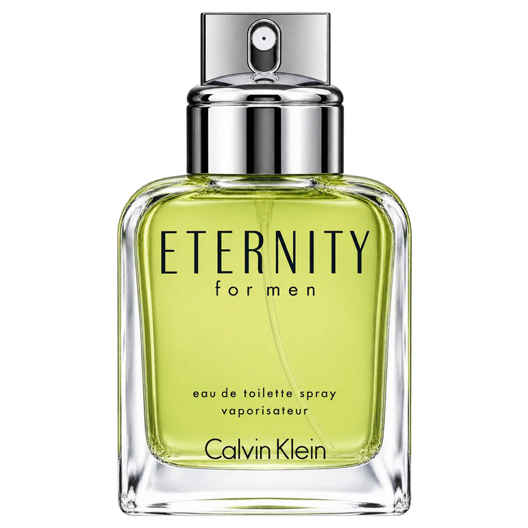 Eternity Men