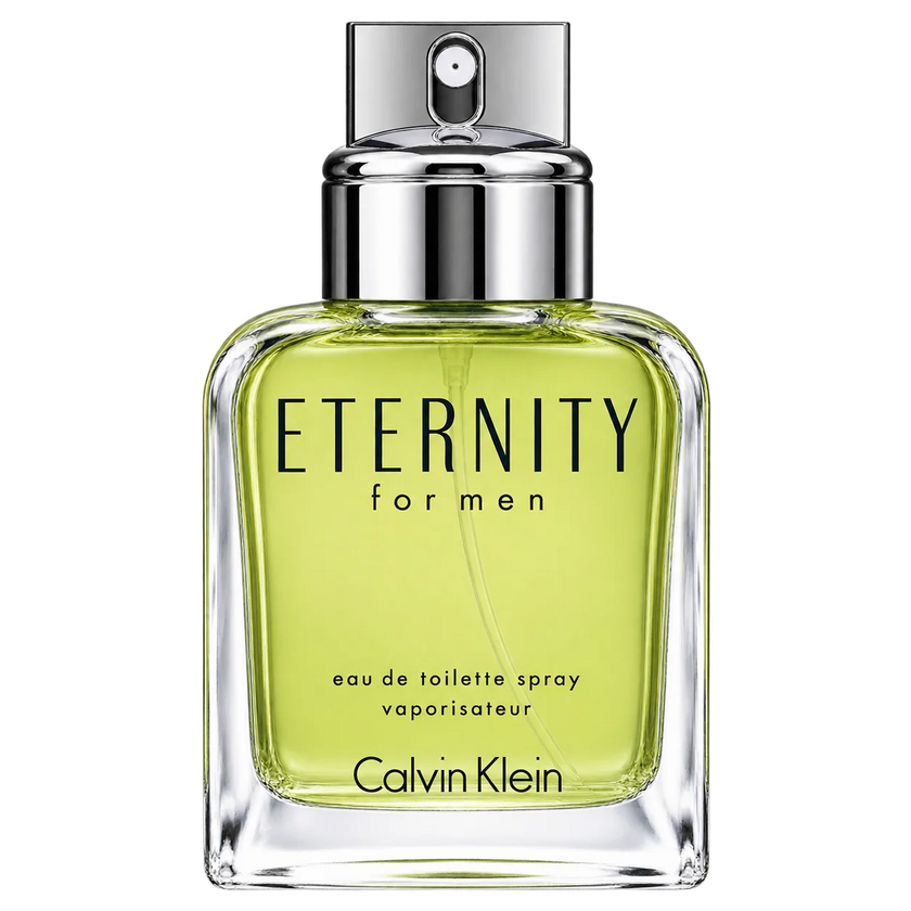 Eternity Men
