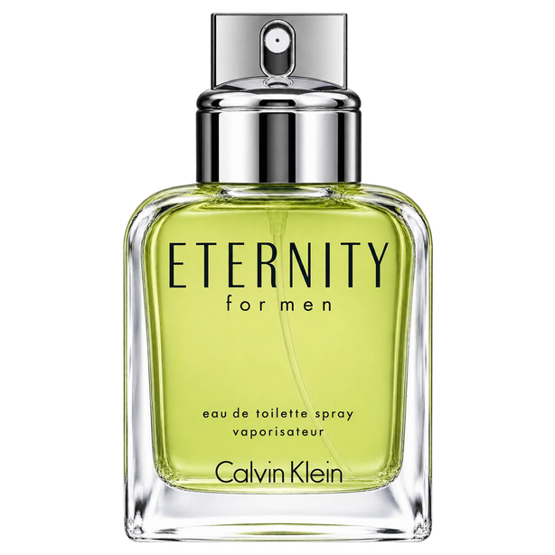 Eternity Men