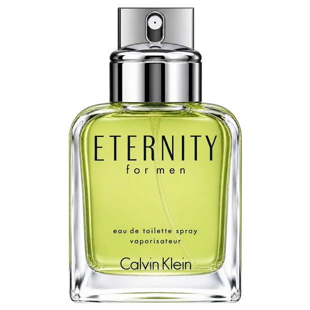 Eternity Men
