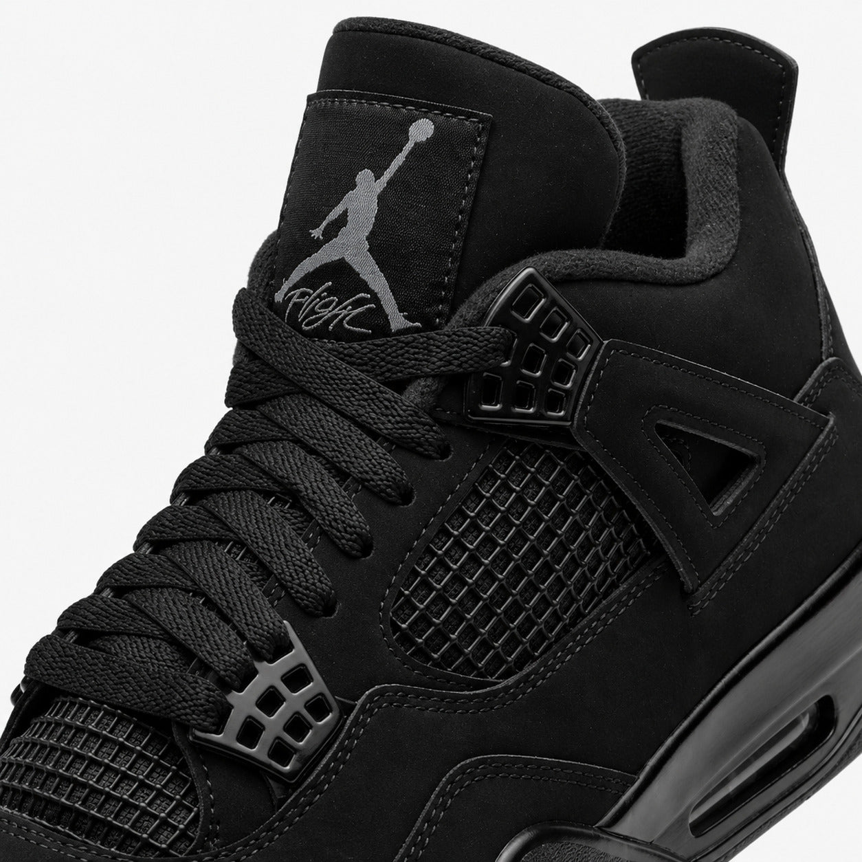 Jordan Retro 4