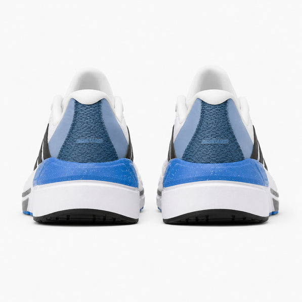 Adistar azul