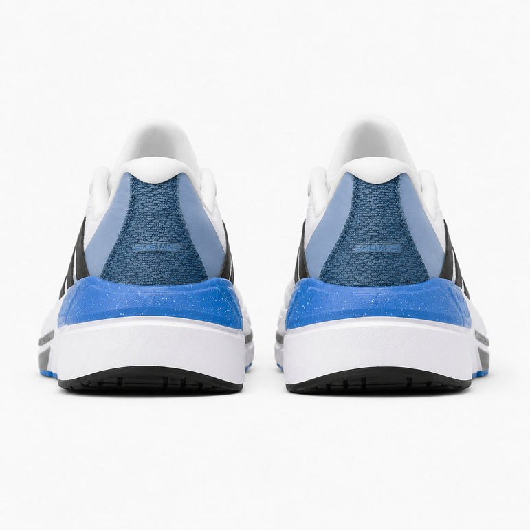 Adistar azul