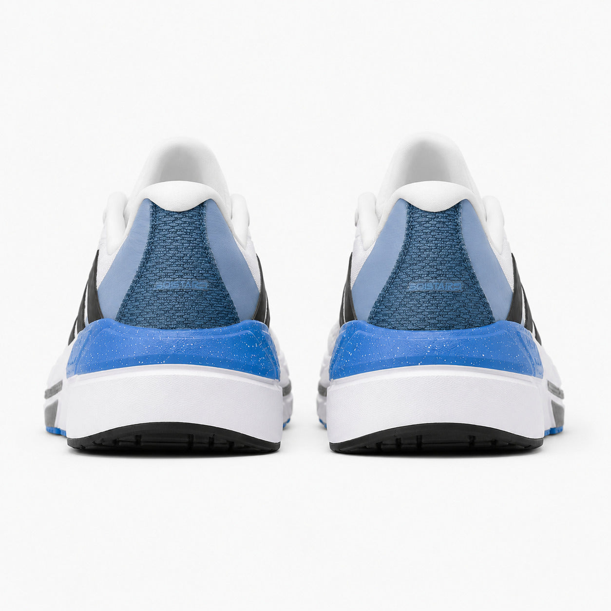 Adistar azul