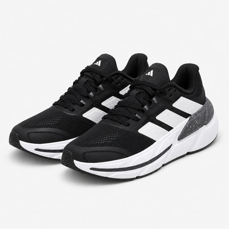 Adistar