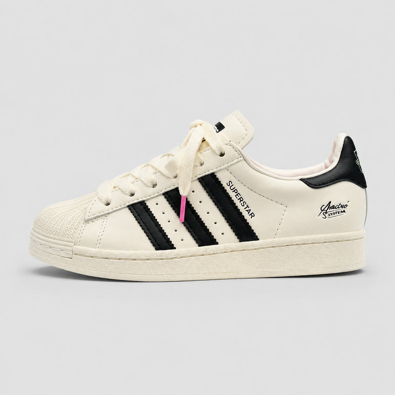 Adidas Super Saravia