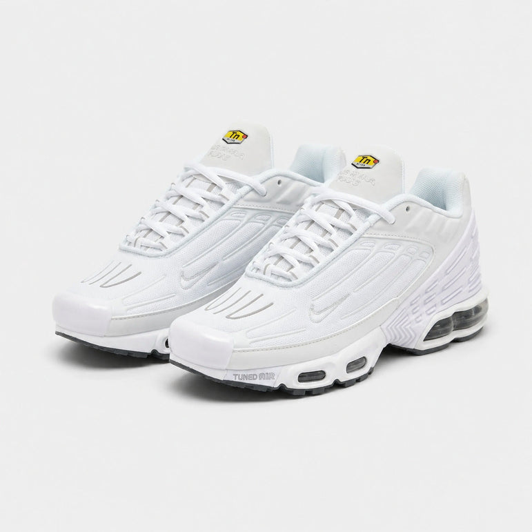 Nike TN Plus