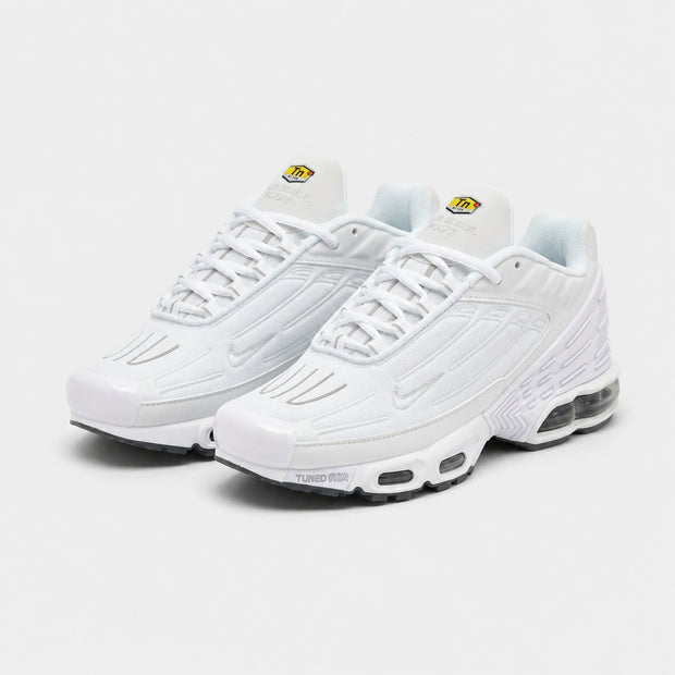 Nike TN Plus