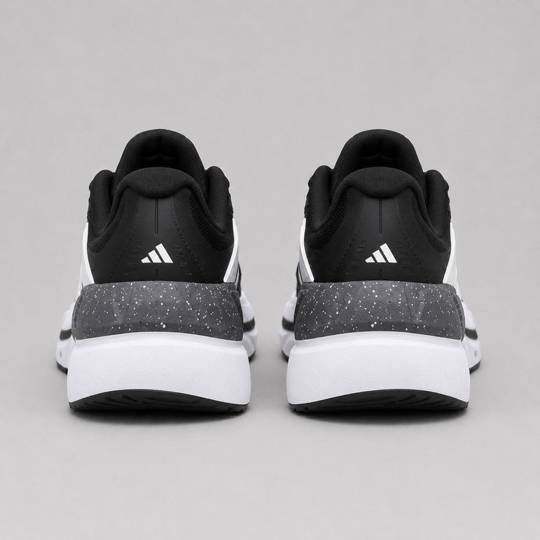 Adistar