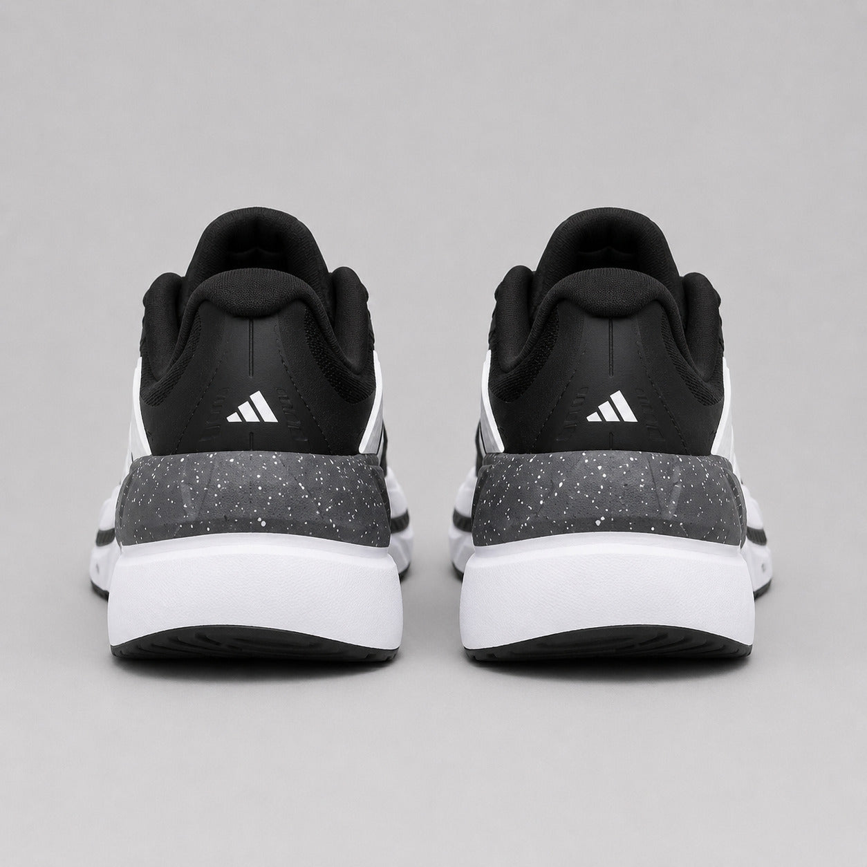 Adistar