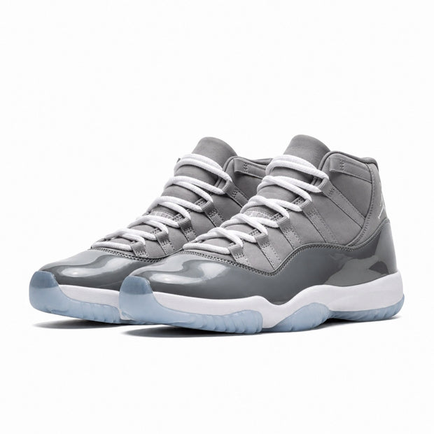 Jordan retro 11
