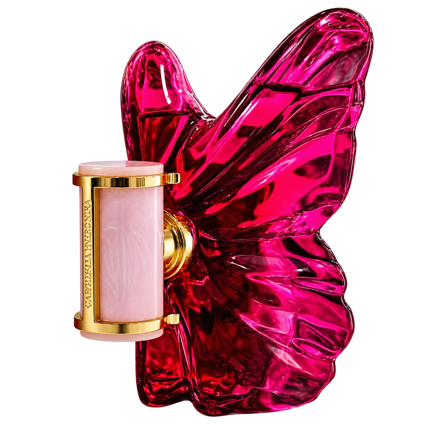 Carolina Herrera La Bomba