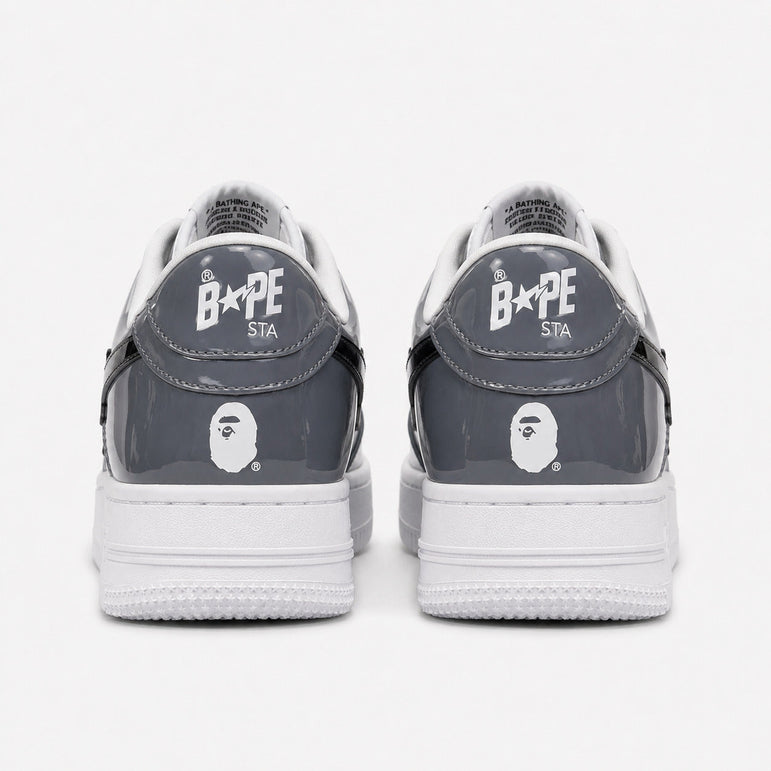 Bape Sta