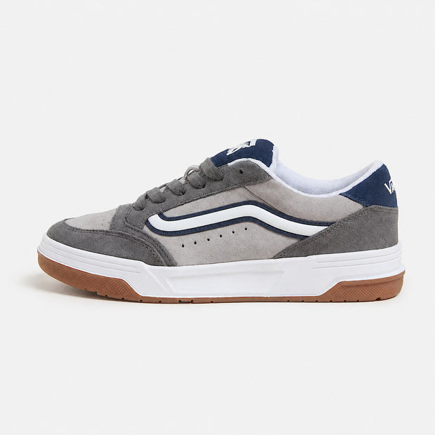 Vans Hylane