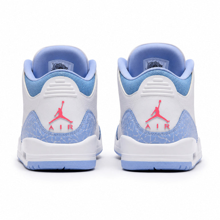 Jordan 3