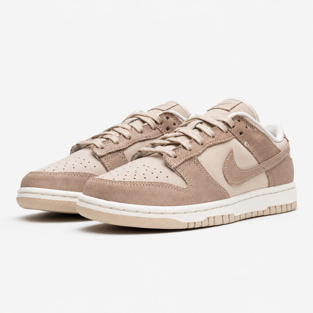 Nike SB Dunk