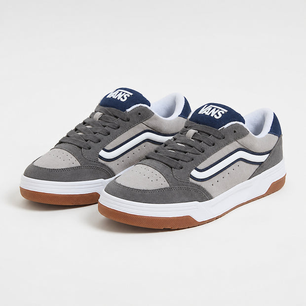 Vans Hylane