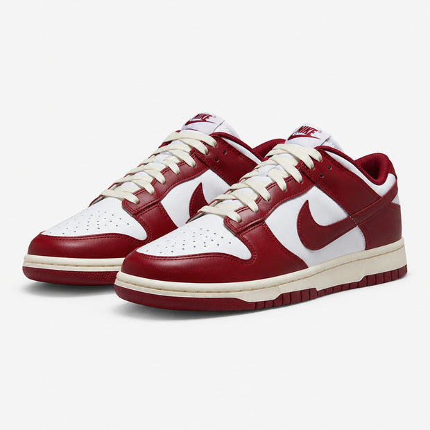 Nike sb Dunk