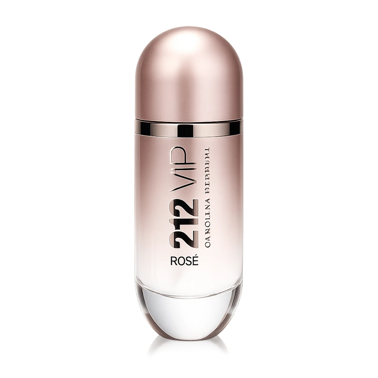 212 Vip Rose