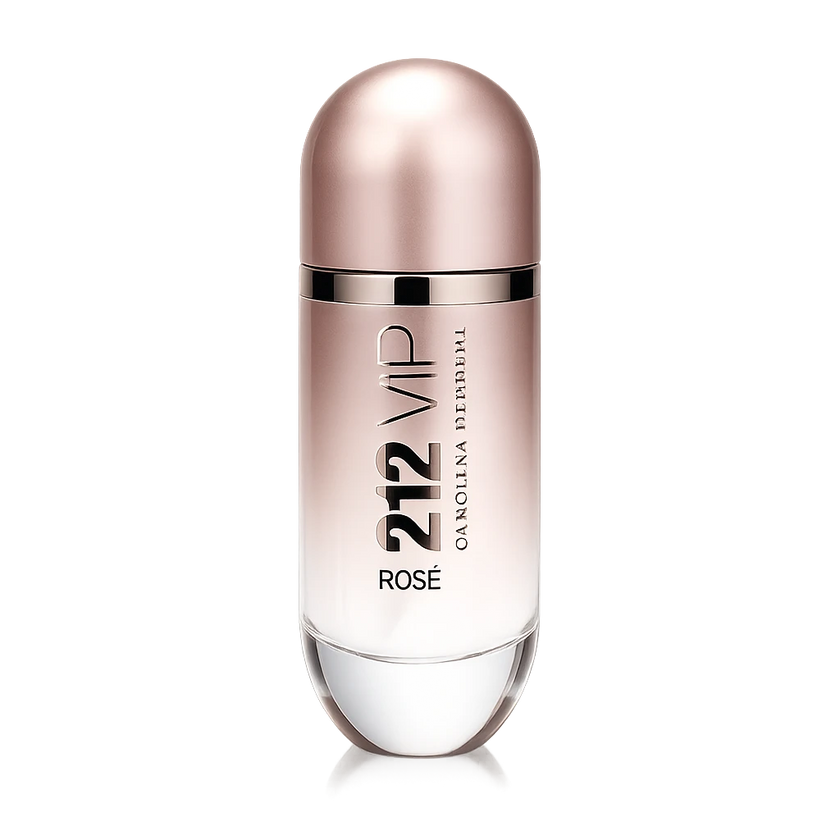 212 Vip Rose