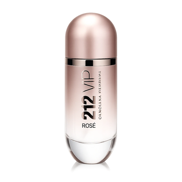 212 Vip Rose