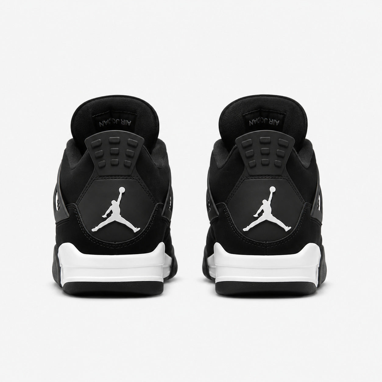 Jordan Retro 4