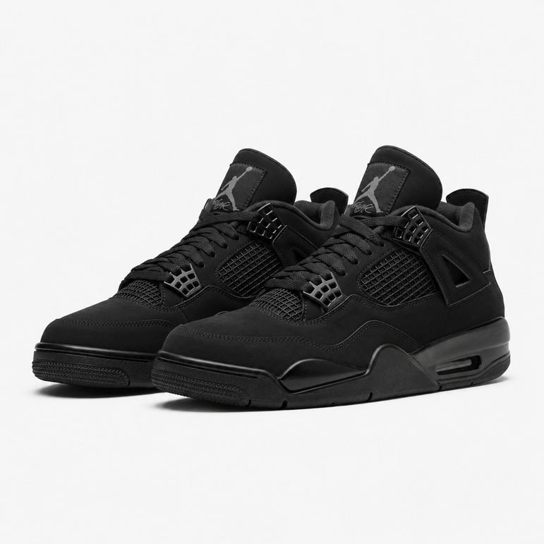Jordan Retro 4