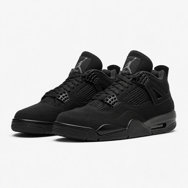 Jordan Retro 4