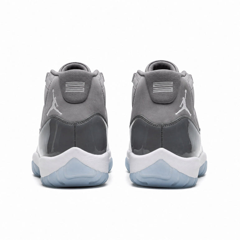 Jordan retro 11