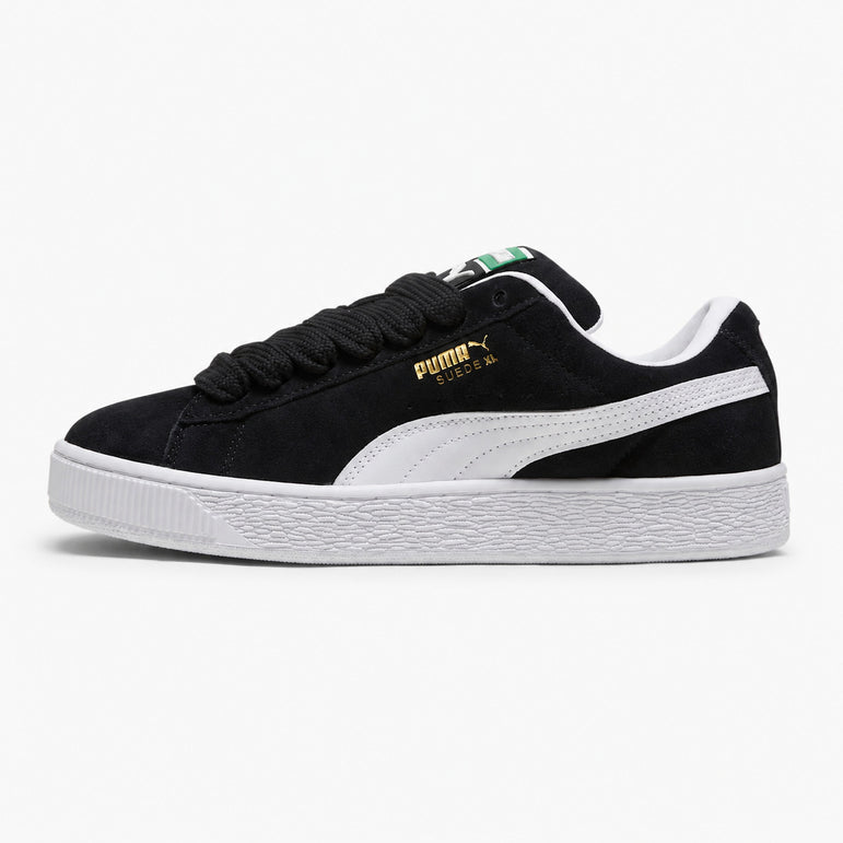 Puma Suede XL