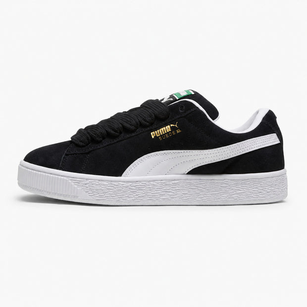 Puma Suede XL