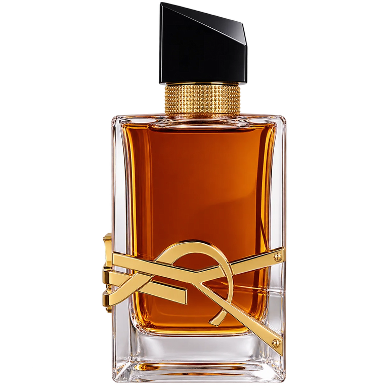 Libre Yves Saint Laurent